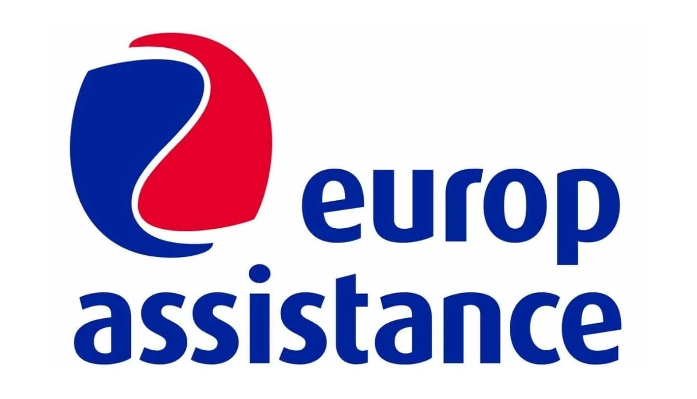 europe assistance laurentumroma